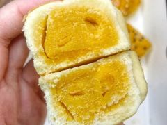 -陶陶居饼家(惠福东路店)