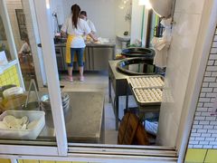 -三两春肚肺汤(崂山路店)