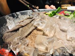 -锦城印象火锅(天府三街店)