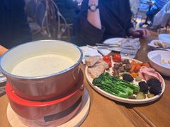 -Grande A'moo(上海万象城店)