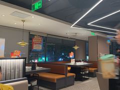 -骨之味·筒骨汤火锅(江头店)