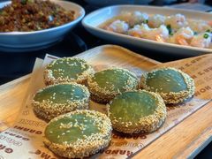 -外婆家(青岛万象城店)