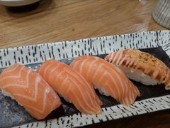 -赤稻·日式料理(禅城店)