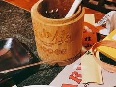 -蛙小侠(柳州万象城店)