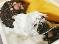 -满记甜品(苏州中心店)