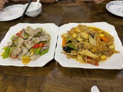 -协和菜馆(凤凰街店)