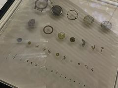 -南京书画院金陵美术馆