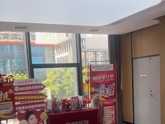 -爱齿尔口腔医院(中南院)