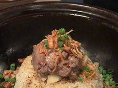 -焼肉矢澤 京都