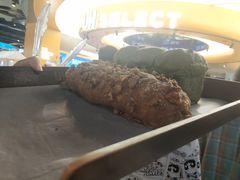 -UH祐禾(上海五角场万达店)