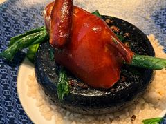 -阿五黄河大鲤鱼(英协路店)