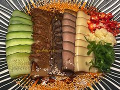 -双湖宴·湖北菜(文化路店)