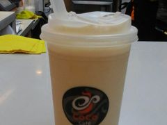 -CoCo都可(香港名都店)