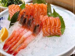 -东京屋(武定路店)