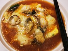 -新一味普宁肠粉王(梅林店)