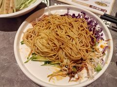 -眉州东坡·川菜(川沙百联店)