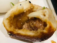 -德兴馆(山西南路店)