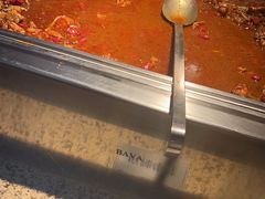 -汉巴味德(沈阳万象汇店)