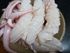 -肥龙火锅(南坪店)