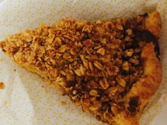 -Pie Bird(新闸路店)