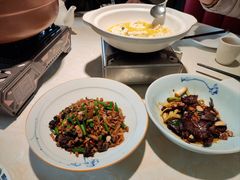 -湘约东方(民星路店)