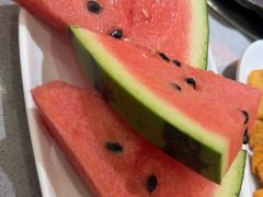 -巴蜀王婆大虾(南锣鼓巷店)