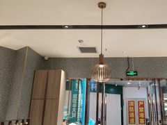 -半天妖烤鱼(中山路店)