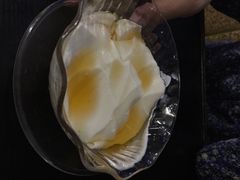 糖朝-糖朝(尖沙咀店)