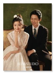 -北遇映画PHOTO GRAPHY STUDIO