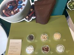 -So Acai(天河店)