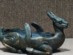 -烟台市博物馆