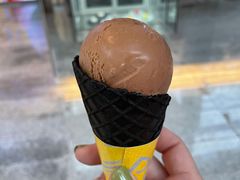 -大益茶庭(永庆坊店)