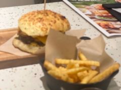 -必胜客(WOW西丽店)