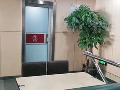 -李先生牛肉面大王(营口大润发店)