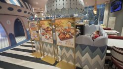-奈尔宝·儿童乐园·亲子餐厅(前滩店)