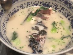 -老东吴食府(雅都店)
