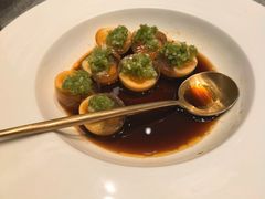 -俏陵轩·南京本土菜(奥体博览中心店)