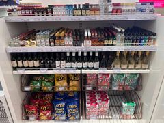 -谢列梅捷沃国际机场