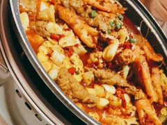 -蟹宗蟹(润达国际五楼店)