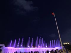 -大连人民广场