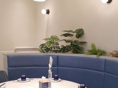 -兰湘子·湘菜小炒(盛龙广场店)