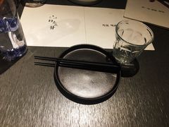 -日上三甘(三里屯店)