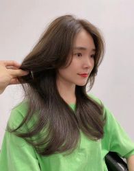 点击看大图 -MRMODE时尚先生美发沙龙
