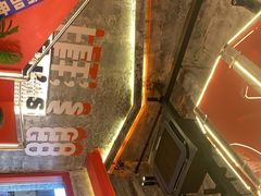 -神府路壹号·海鲜烧烤排档(三坊七巷店)