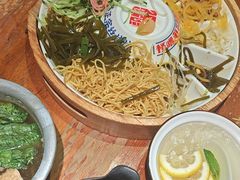 -怪噜范·老贵阳街头名小吃(鸿通城店)