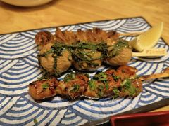 -桃屋日本料理(清华科技园店)