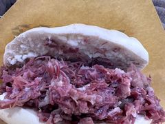 -邢老三肉丸糊辣汤(西安总店)