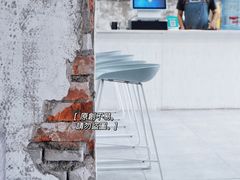 -边渡咖啡烘焙店(昙华林店)