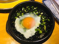 -喜鹊烤肉酒场(美乐城店)