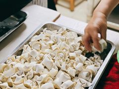 小馄饨-周震馄饨